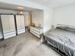 Bedroom 1- click for photo gallery